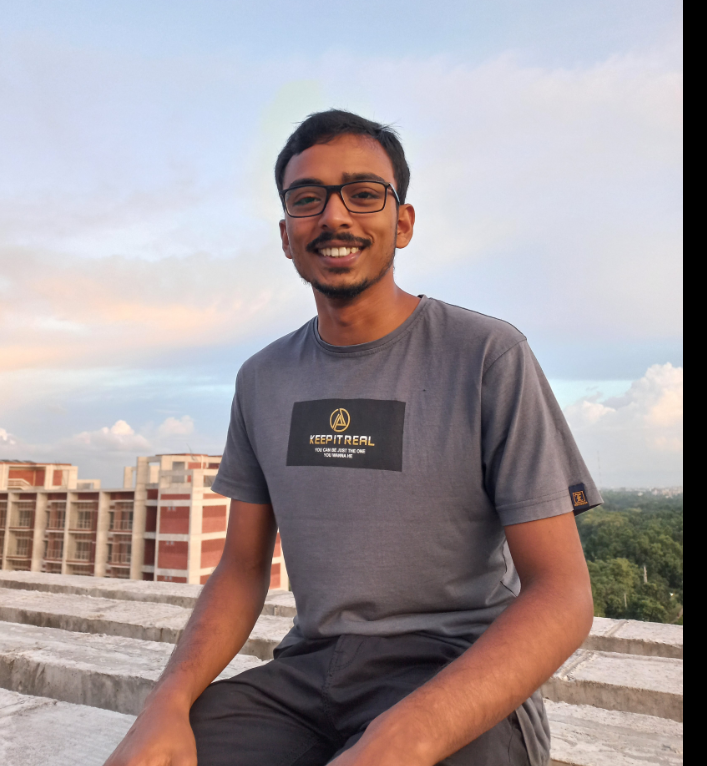 Rezaul Karim Rifat